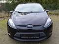 Ford Fiesta Fiesta Diesel5-Türer1.6 TDCi  Champions Edition Schwarz - thumbnail 20