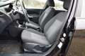 Ford Fiesta Fiesta Diesel5-Türer1.6 TDCi  Champions Edition Schwarz - thumbnail 10