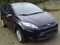 Ford Fiesta Fiesta Diesel5-Türer1.6 TDCi  Champions Edition Schwarz - thumbnail 3