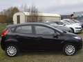 Ford Fiesta Fiesta Diesel5-Türer1.6 TDCi  Champions Edition Schwarz - thumbnail 4