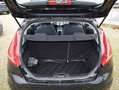 Ford Fiesta Fiesta Diesel5-Türer1.6 TDCi  Champions Edition Schwarz - thumbnail 16