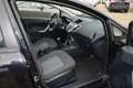 Ford Fiesta Fiesta Diesel5-Türer1.6 TDCi  Champions Edition Schwarz - thumbnail 14