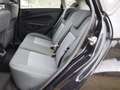 Ford Fiesta Fiesta Diesel5-Türer1.6 TDCi  Champions Edition Schwarz - thumbnail 9