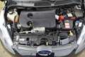 Ford Fiesta Fiesta Diesel5-Türer1.6 TDCi  Champions Edition Schwarz - thumbnail 18