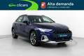 Audi A3 35 TDI S-tronic 150kW Azul - thumbnail 3