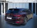 Renault Talisman GRANDTOUR INITIALE PARIS dCi 190 EDC UPE:51.800,- Czerwony - thumbnail 4