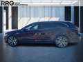 Renault Talisman GRANDTOUR INITIALE PARIS dCi 190 EDC UPE:51.800,- Czerwony - thumbnail 2