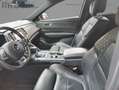Renault Talisman GRANDTOUR INITIALE PARIS dCi 190 EDC UPE:51.800,- Czerwony - thumbnail 6