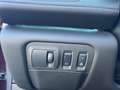 Renault Talisman GRANDTOUR INITIALE PARIS dCi 190 EDC UPE:51.800,- Czerwony - thumbnail 15