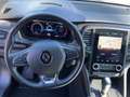 Renault Talisman GRANDTOUR INITIALE PARIS dCi 190 EDC UPE:51.800,- Czerwony - thumbnail 10