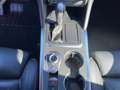 Renault Talisman GRANDTOUR INITIALE PARIS dCi 190 EDC UPE:51.800,- Czerwony - thumbnail 13