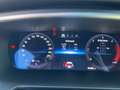 Renault Talisman GRANDTOUR INITIALE PARIS dCi 190 EDC UPE:51.800,- Czerwony - thumbnail 14