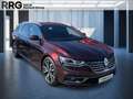 Renault Talisman GRANDTOUR INITIALE PARIS dCi 190 EDC UPE:51.800,- Czerwony - thumbnail 5