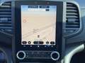 Renault Talisman GRANDTOUR INITIALE PARIS dCi 190 EDC UPE:51.800,- Czerwony - thumbnail 12