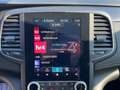 Renault Talisman GRANDTOUR INITIALE PARIS dCi 190 EDC UPE:51.800,- Czerwony - thumbnail 11