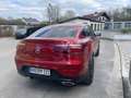 Mercedes-Benz GLC 300 GLC 300 e 4Matic 9G-TRONIC AMG Line - thumbnail 6