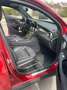 Mercedes-Benz GLC 300 GLC 300 e 4Matic 9G-TRONIC AMG Line - thumbnail 7