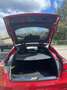 Mercedes-Benz GLC 300 GLC 300 e 4Matic 9G-TRONIC AMG Line - thumbnail 5