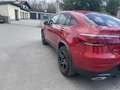 Mercedes-Benz GLC 300 GLC 300 e 4Matic 9G-TRONIC AMG Line - thumbnail 2
