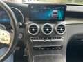 Mercedes-Benz GLC 300 GLC 300 e 4Matic 9G-TRONIC AMG Line - thumbnail 13