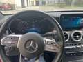 Mercedes-Benz GLC 300 GLC 300 e 4Matic 9G-TRONIC AMG Line - thumbnail 9