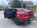 Mercedes-Benz GLC 300 GLC 300 e 4Matic 9G-TRONIC AMG Line - thumbnail 3