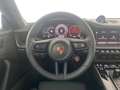 Porsche 911 Carrera Grün - thumbnail 12