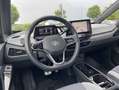 Volkswagen ID.3 Pro Max 20"+DCC+5-SITZER+WÄRMEPUMPE+NAVI+M Weiß - thumbnail 9