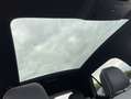 Volkswagen ID.3 Pro Max 20"+DCC+5-SITZER+WÄRMEPUMPE+NAVI+M Weiß - thumbnail 14