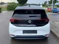 Volkswagen ID.3 Pro Max 20"+DCC+5-SITZER+WÄRMEPUMPE+NAVI+M Weiß - thumbnail 4
