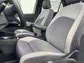 Volkswagen ID.3 Pro Max 20"+DCC+5-SITZER+WÄRMEPUMPE+NAVI+M Weiß - thumbnail 10