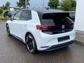 Volkswagen ID.3 Pro Max 20"+DCC+5-SITZER+WÄRMEPUMPE+NAVI+M Weiß - thumbnail 3