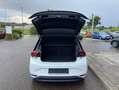 Volkswagen ID.3 Pro Max 20"+DCC+5-SITZER+WÄRMEPUMPE+NAVI+M Weiß - thumbnail 12