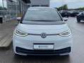 Volkswagen ID.3 Pro Max 20"+DCC+5-SITZER+WÄRMEPUMPE+NAVI+M Weiß - thumbnail 7