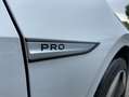 Volkswagen ID.3 Pro Max 20"+DCC+5-SITZER+WÄRMEPUMPE+NAVI+M Weiß - thumbnail 15
