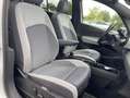 Volkswagen ID.3 Pro Max 20"+DCC+5-SITZER+WÄRMEPUMPE+NAVI+M Weiß - thumbnail 13