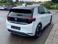 Volkswagen ID.3 Pro Max 20"+DCC+5-SITZER+WÄRMEPUMPE+NAVI+M Weiß - thumbnail 5