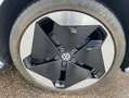 Volkswagen ID.3 Pro Max 20"+DCC+5-SITZER+WÄRMEPUMPE+NAVI+M Weiß - thumbnail 8