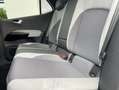 Volkswagen ID.3 Pro Max 20"+DCC+5-SITZER+WÄRMEPUMPE+NAVI+M Weiß - thumbnail 11