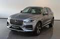 Jaguar F-Pace P250 AWD AHK Gris - thumbnail 1