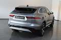 Jaguar F-Pace P250 AWD AHK Gris - thumbnail 2