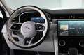 Jaguar F-Pace P250 AWD AHK Gris - thumbnail 20