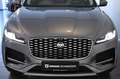 Jaguar F-Pace P250 AWD AHK Gris - thumbnail 34