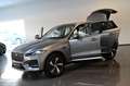 Jaguar F-Pace P250 AWD AHK Gris - thumbnail 22