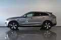 Jaguar F-Pace P250 AWD AHK Gris - thumbnail 3