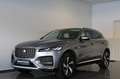 Jaguar F-Pace P250 AWD AHK Gris - thumbnail 38