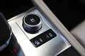 Jaguar F-Pace P250 AWD AHK Gris - thumbnail 27