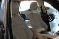Jaguar F-Pace P250 AWD AHK Gris - thumbnail 29