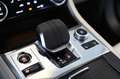 Jaguar F-Pace P250 AWD AHK Gris - thumbnail 26