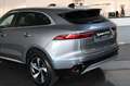 Jaguar F-Pace P250 AWD AHK Gris - thumbnail 33